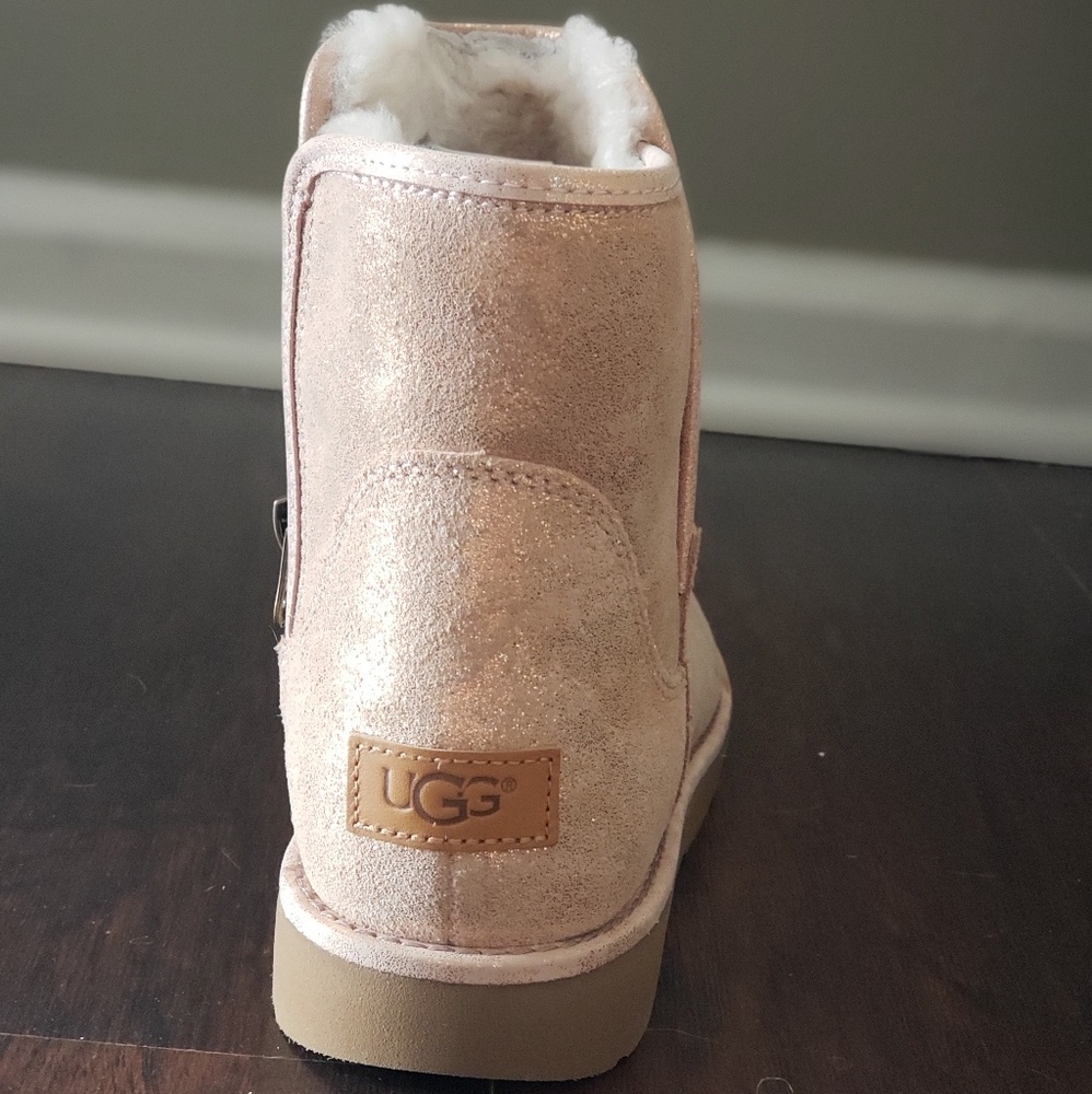 SOLD! - Picture 6 of 8